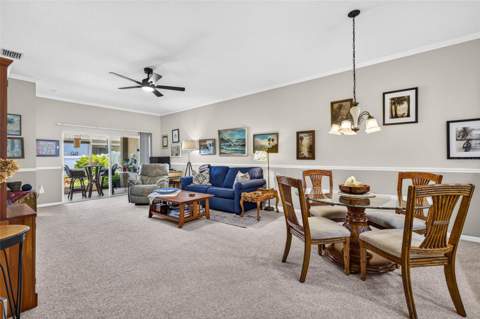 19355 Haskell Place, Land O Lakes FL - photo 6 of 6