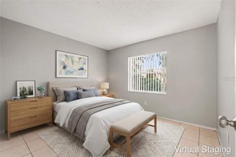 13904 Fullerton Drive, Tampa FL - photo 15 of 21
