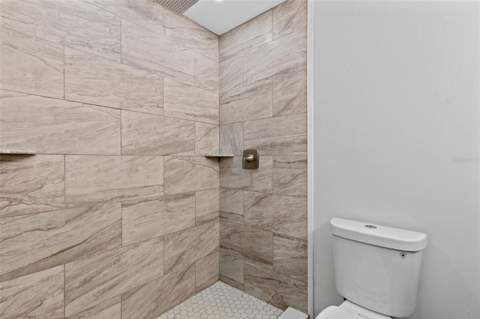 6360 Jess Court, St Cloud FL - photo 17 of 33