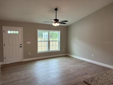 2608 W Arbutus Drive, Dunnellon FL - photo 8 of 29