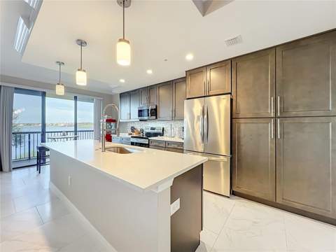 16300 County Road 455 #306, Montverde FL - photo 8 of 28