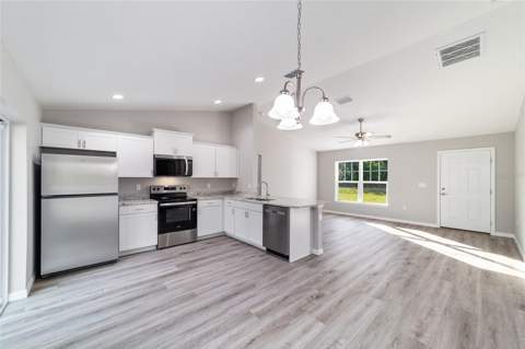 147 Juniper Circle, Ocala FL - photo 12 of 29
