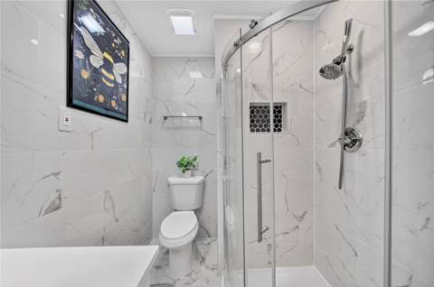 1075 8th Street, Winter Haven FL - photo 19 of 51