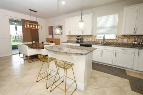 2190 Bur Oak Blvd, St Cloud FL - photo 8 of 56