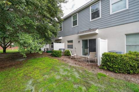 4113 Hedge Maple Place, Winter Springs FL - photo 19 of 31