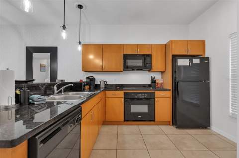3023 Red Ginger Road, Kissimmee FL - photo 13 of 37