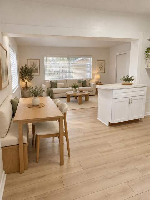 2103 N Harold Avenue, Tampa FL - photo 18 of 24