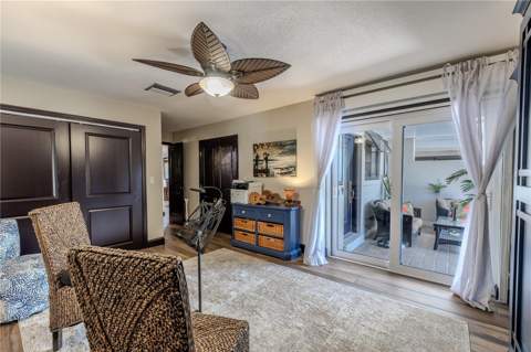 345 Boca Ciega Point Boulevard, St Petersburg FL - photo 23 of 62