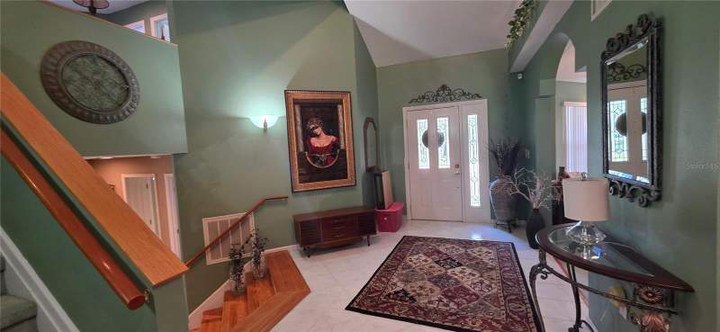 5 bedroom Single Family Residence at 10741 Pinto Drive, Lakewood Acres, Hudson — photo 5