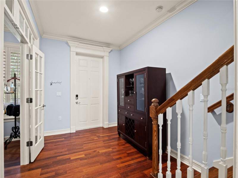 3 bedroom Townhouse at 2783 Upper Park Road, Baldwin Park Unit 6, Orlando — photo 4
