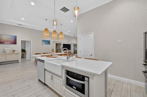 4783 NE 125th Loop, Oxford FL - photo 13 of 30