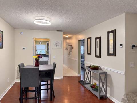 200 El Camino Drive #102, Winter Haven FL - photo 15 of 35