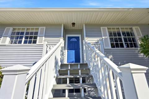 281 Seabreeze Court, Boca Grande FL - photo 6 of 6
