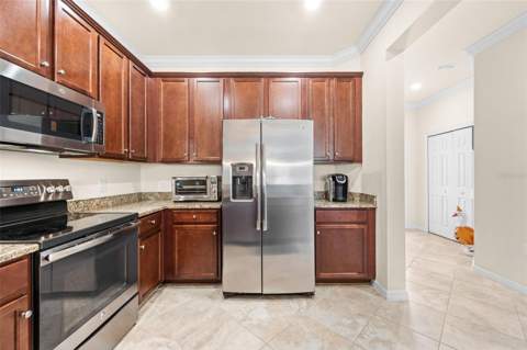 10160 Via Colomba Circle, Fort Myers FL - photo 7 of 73