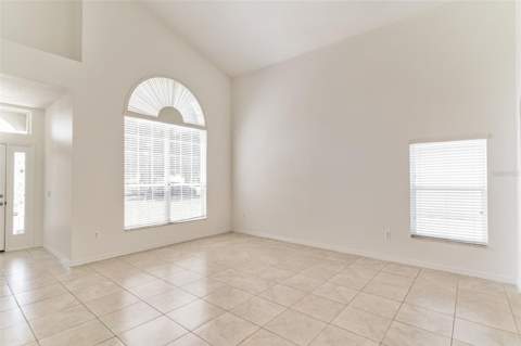 2433 Huron Circle, Kissimmee FL - photo 9 of 29