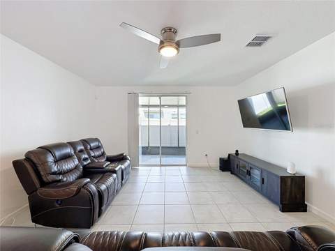 3442 Monaco Ln, Davenport FL - photo 10 of 57