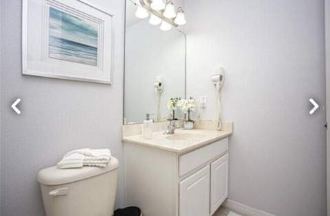 1050 Las Fuentes Drive, Kissimmee FL - photo 11 of 21