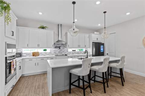 13439 McMillan Drive, Orlando FL - photo 9 of 48
