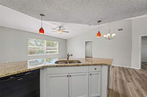 7336 Ashmore Drive, New Port Richey FL - photo 10 of 20