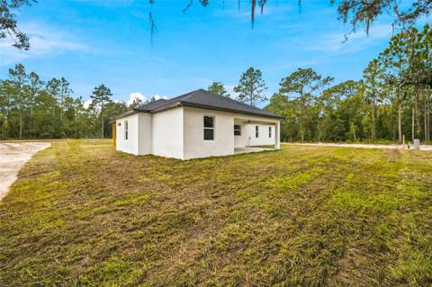 12343 SW 95th Place, Dunnellon FL - photo 9 of 47