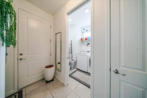 1833 Spring Shower Circle, Kissimmee FL - photo 10 of 48