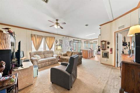 804 River View Lane, Tarpon Springs FL - photo 12 of 25