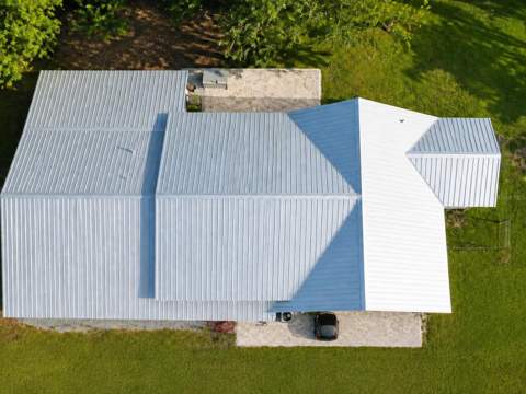 11740 Darsey Road, Parrish FL - photo 11 of 79