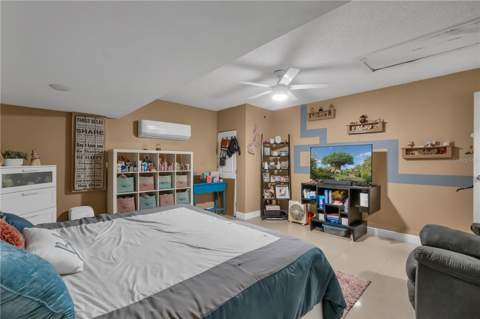 1767 N Merrick Drive, Deltona FL - photo 7 of 35