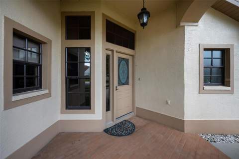 9307 Palm Haven Court, New Port Richey FL - photo 6 of 61