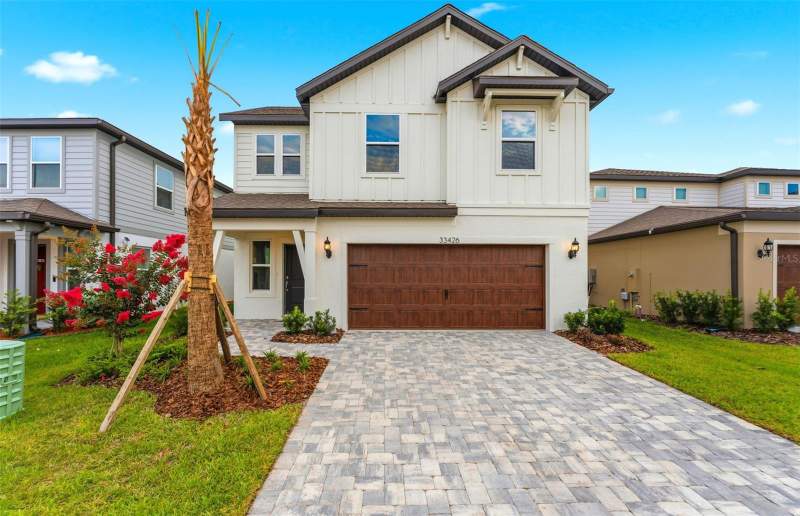 33426 BARNEBROOK DRIVE home for sale in Vidas Way Homes for Sale: 8 Homes, Median $563K