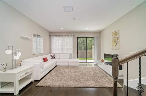 4991 Oarsman Court, Sarasota FL - photo 15 of 48