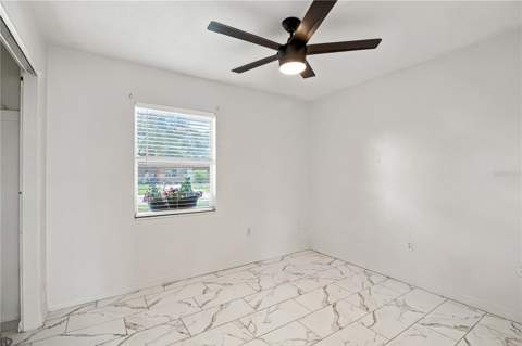 2414 25th Avenue, Bradenton FL - photo 18 of 26