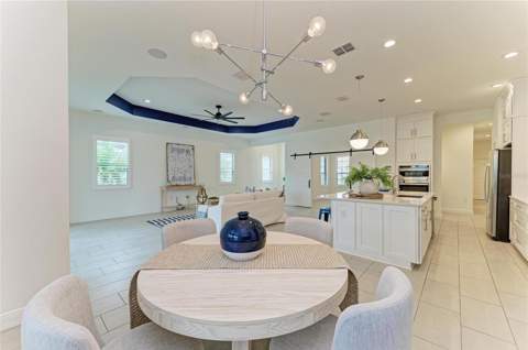 10913 Trevino Street, Englewood FL - photo 16 of 46