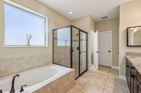 9117 Outlook Rock Trail, Windermere FL - photo 18 of 37
