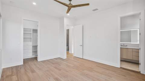 2203 N Glenwood Avenue, Tampa FL - photo 19 of 25