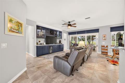 13233 SE 91st Court Road, Summerfield FL - photo 18 of 99