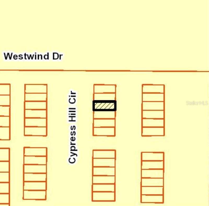 Westwind Place A Condo