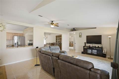 2891 SW 140th Loop, Ocala FL - photo 6 of 6