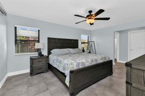 2289 Montpelier Road, Punta Gorda FL - photo 16 of 27