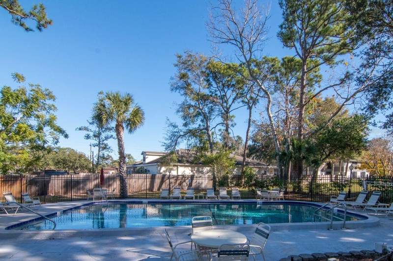 2 bedroom Condominium at 2650 Countryside Boulevard #F303, Rustlewood At Countryside Condo, Clearwater — photo 5