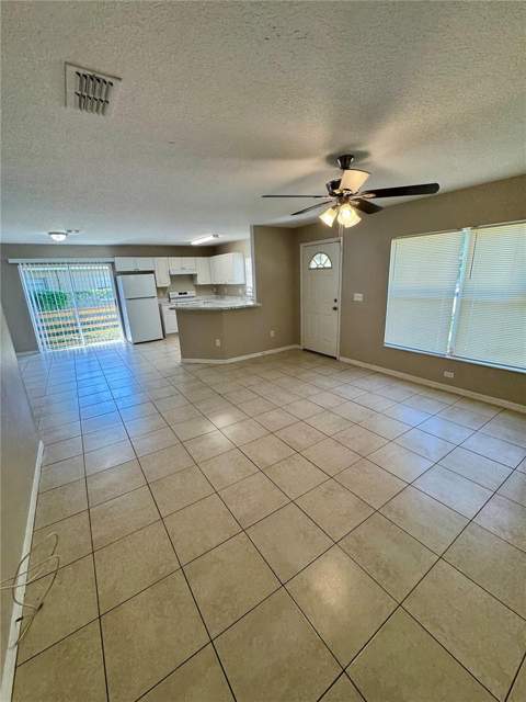 3305 E 38th Avenue, Tampa FL - photo 6 of 6