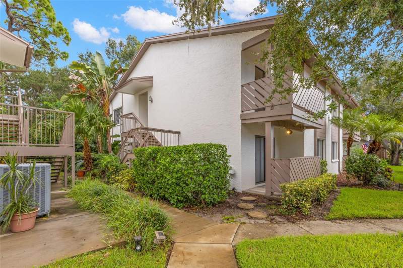 631 FAIRMONT AVENUE #C home for sale in Yorktown At Beacon Place