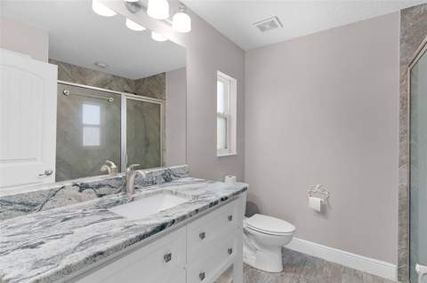 8770 SE 161st Street, Summerfield FL - photo 19 of 52