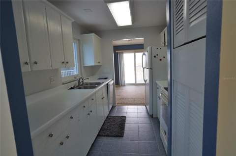 500 The Esplanade #604, Venice FL - photo 15 of 59
