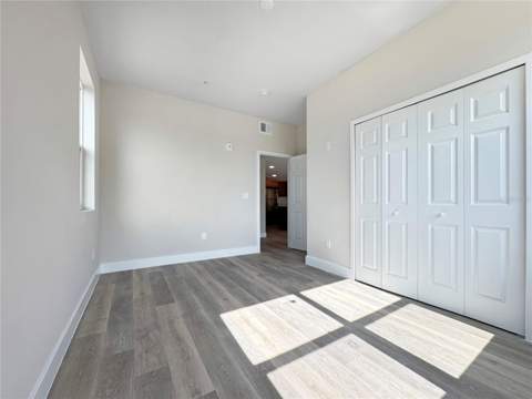 4424 S Texas Avenue #1-320, Orlando FL - photo 19 of 42