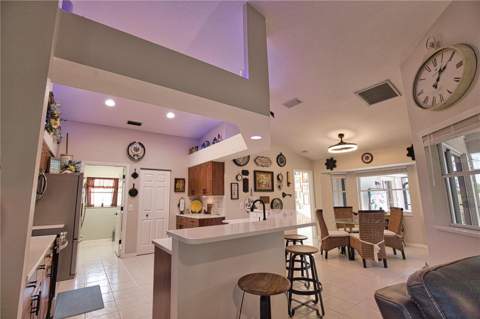 22 Medalist Court, Rotonda West FL - photo 23 of 80