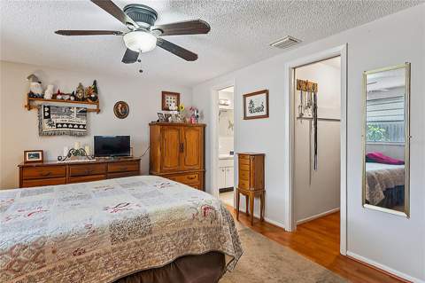 7106 Palisade Drive, Port Richey FL - photo 21 of 51