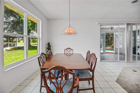 333 Ranchwood Drive, Leesburg FL - photo 21 of 74