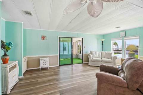4312 14th Street, Ellenton FL - photo 8 of 44