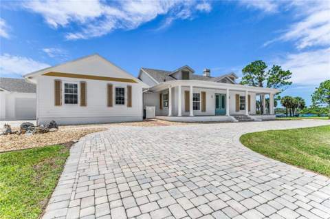 12323 Lackawanna Lane, Port Charlotte FL - photo 6 of 6